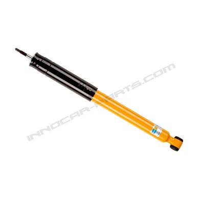 SET AMORT. DELANT. BILSTEIN B6 MERCEDES SLK