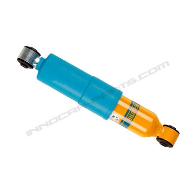 SET AMORT. TRASEROS BILSTEIN B6 FIAT