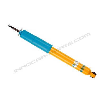 SET AMORT. TRASEROS BILSTEIN B6 SAAB 900 II
