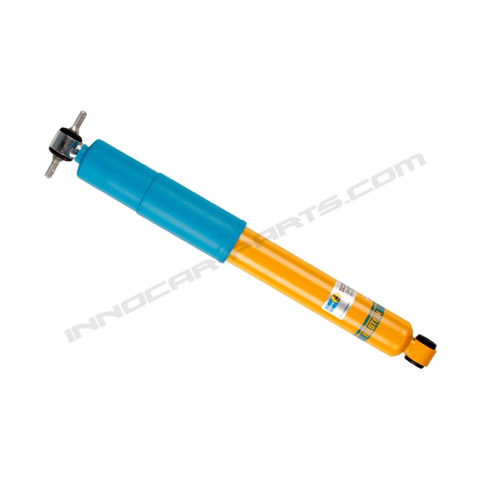 SET AMORT. TRAS. BILSTEIN B6 JEEP CHEROKEE