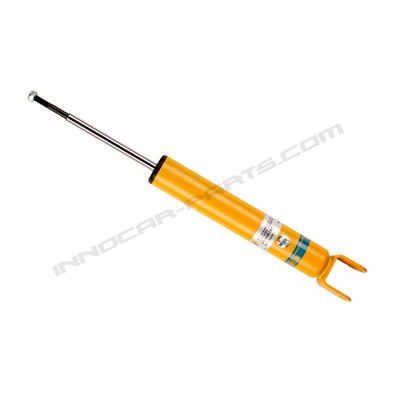 SET AMORT. TRASEROS BILSTEIN B6 AUDI A8