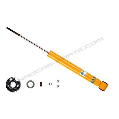 SET AMORT. TRAS. BILSTEIN B6 SEAT/VOLKSWAGEN