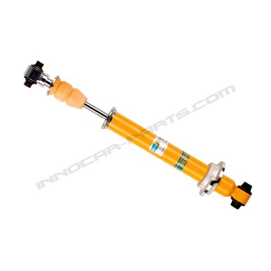 SET AMORT. TRASEROS BILSTEIN B6 A4 B5 QUATTRO