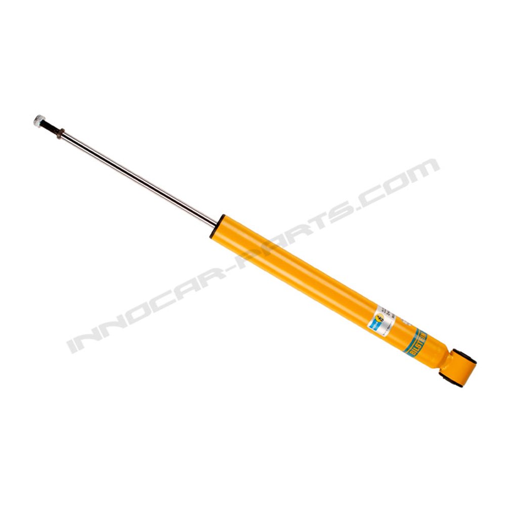 SET AMORT. TRAS. BILSTEIN B6 AUDI/SEAT/SKODA/VW
