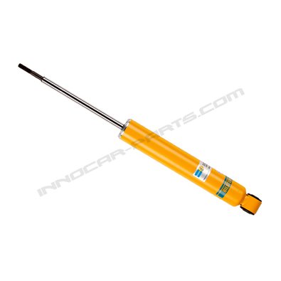 SET AMORT. TRASEROS BILSTEIN B6 BMW Z3 M