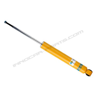 SET AMORT. TRASEROS BILSTEIN B6 BMW SERIE 3 E36