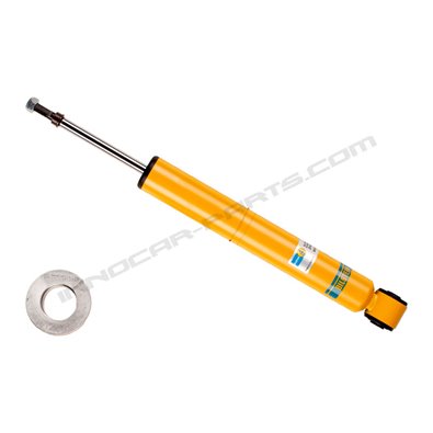 SET AMORT. DELANTEROS BILSTEIN B6 LEXUS LS