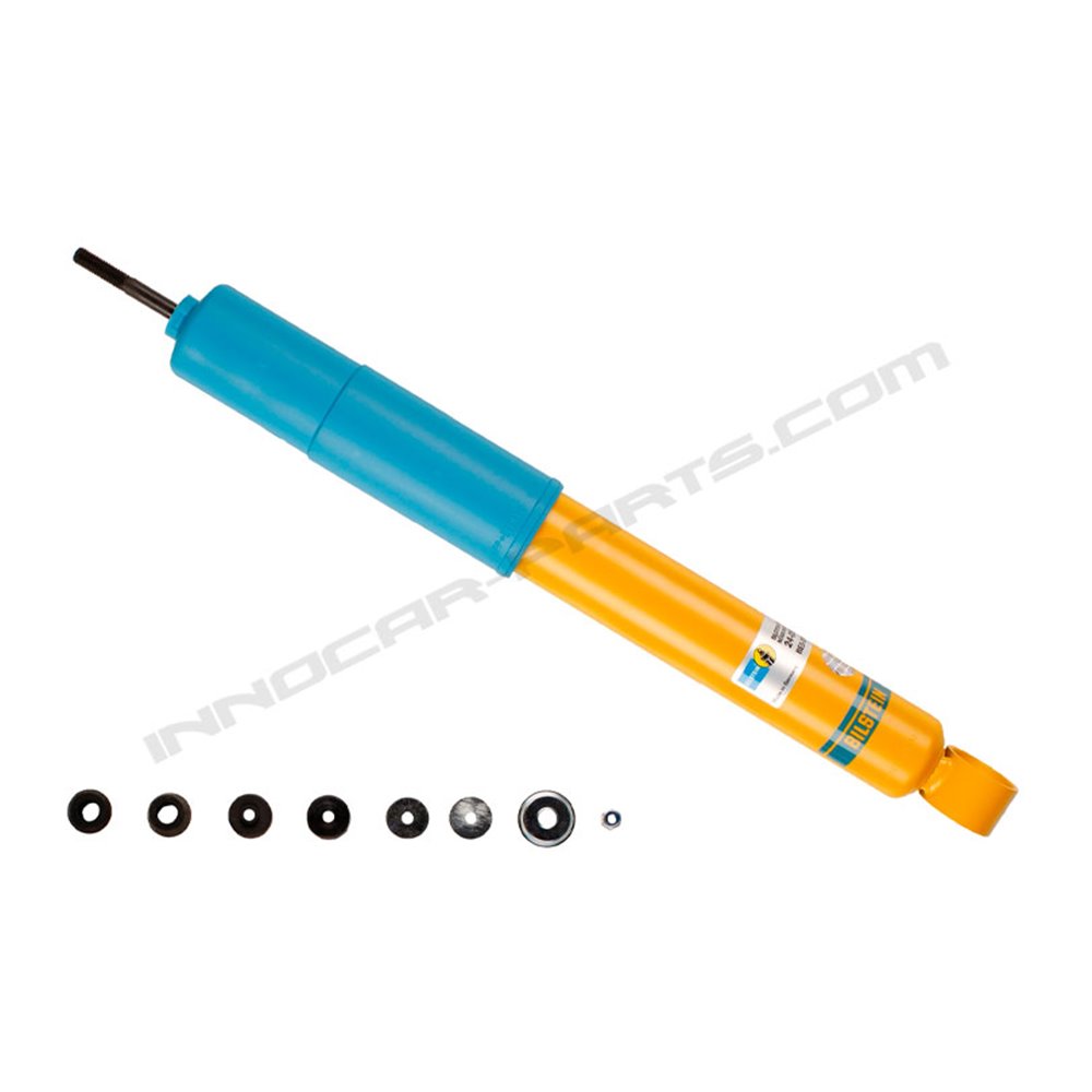 SET AMORT. TRAS. BILSTEIN B6 4600 LAND CRUISER (95-)