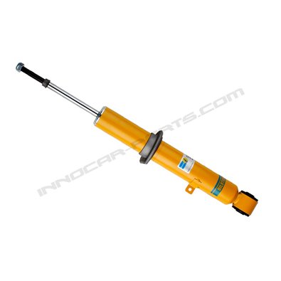 SET AMORT. DEL. BILSTEIN B6 LEXUS GS (97-05)