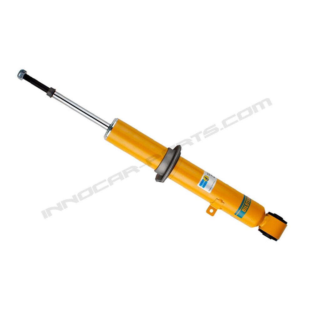 SET AMORT. DEL. BILSTEIN B6 LEXUS GS (97-05)