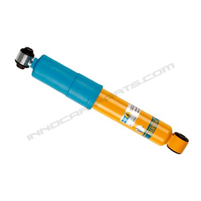 SET AMORT. TRASEROS BILSTEIN B6 OPEL ASTRA G