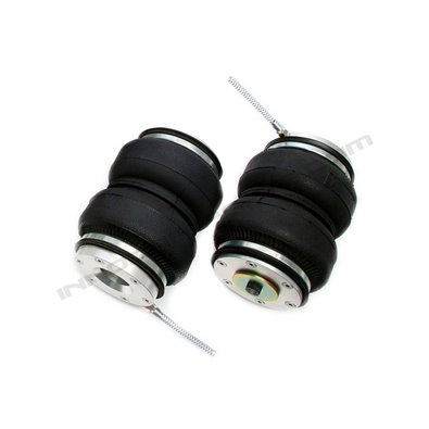 SET TRASERO BALONAS