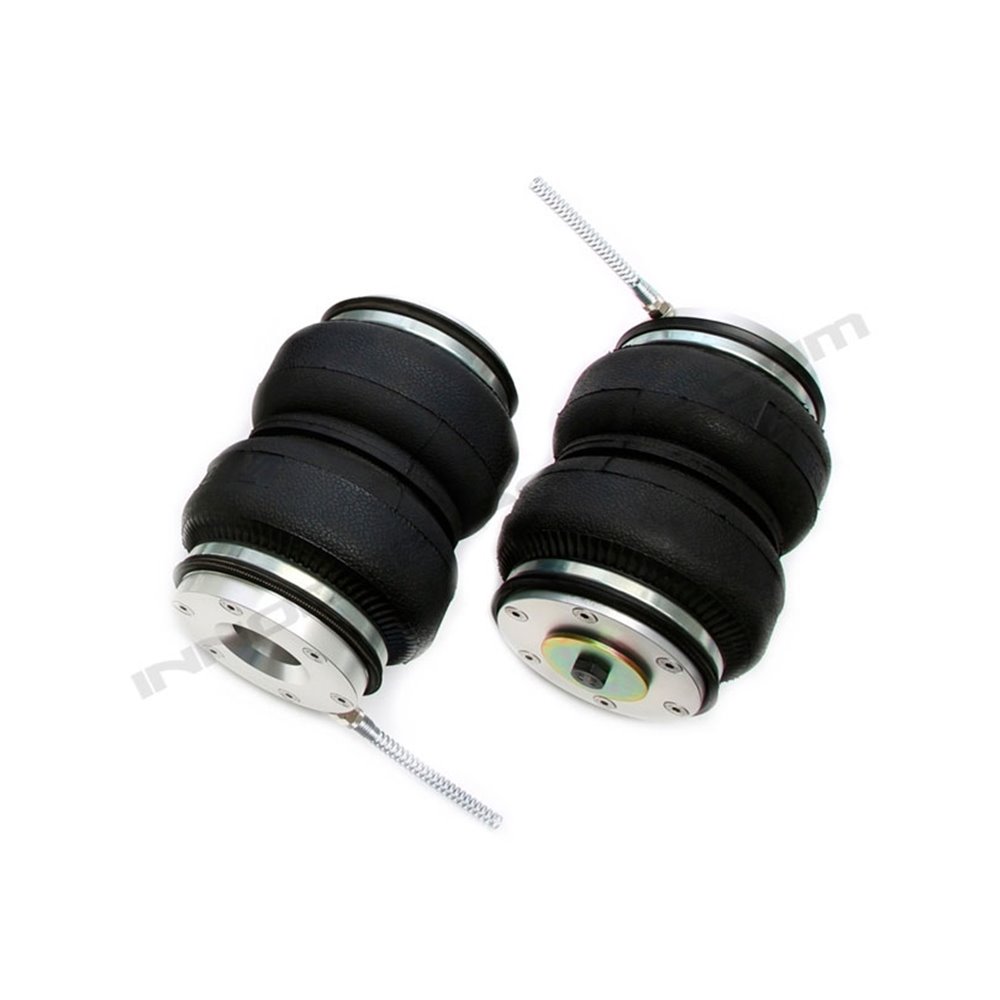 SET TRASERO BALONAS