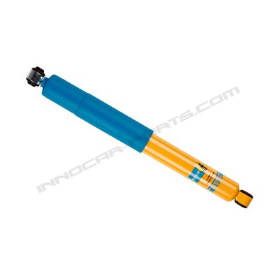 SET AMORT. TRAS. BILSTEIN B6 GRAND CHEROKEE II