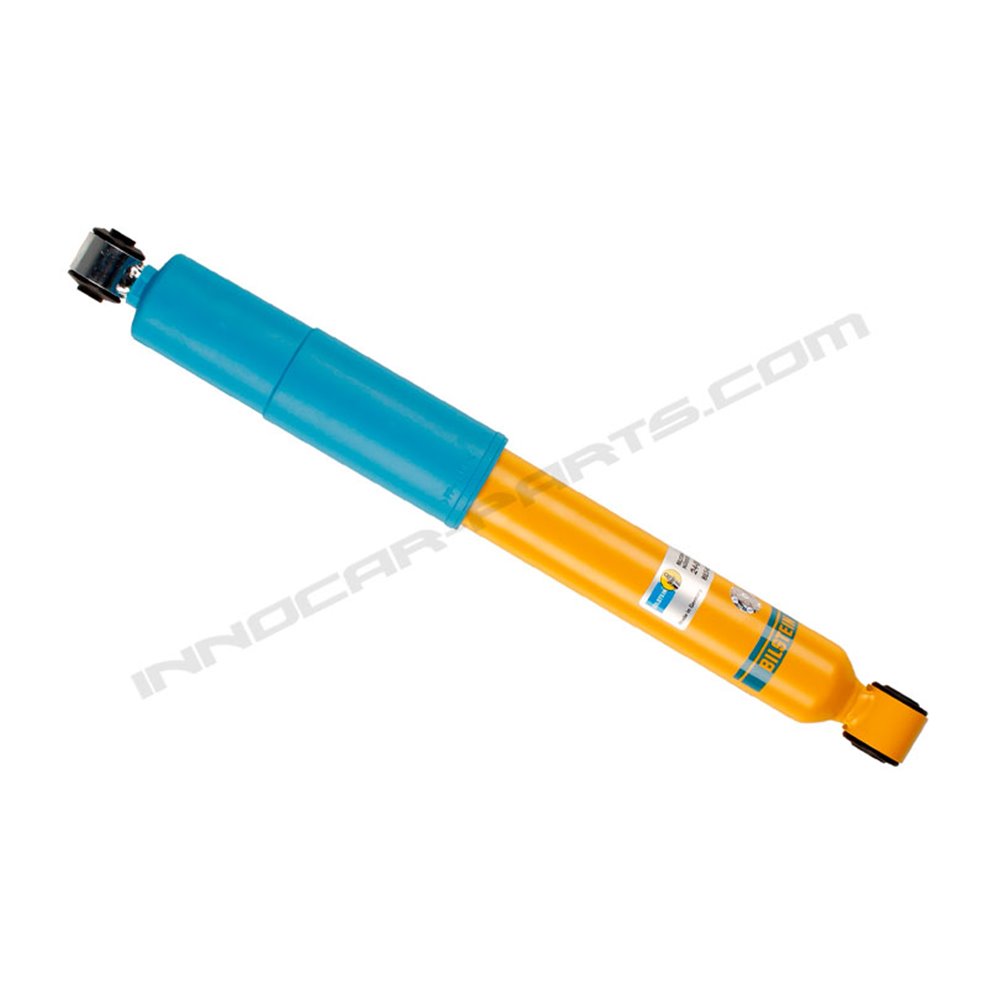 SET AMORT. TRAS. BILSTEIN B6 AUDI/SEAT/SKODA/VW (QUATTRO)