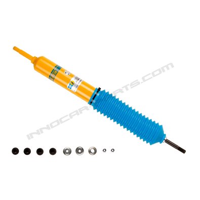 SET AMORT. DELANT. BILSTEIN B6 NISSAN PATROL