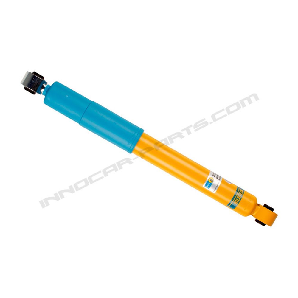 SET AMORT. TRASEROS BILSTEIN B6 DISCOVERY II