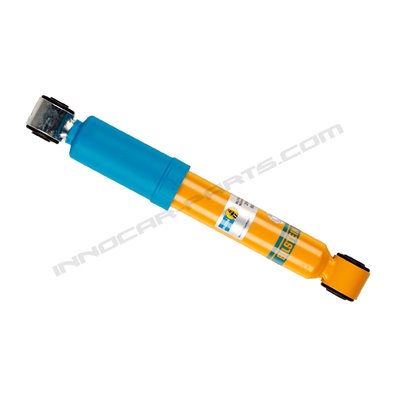 SET AMORT. TRASEROS BILSTEIN B6 CITROEN XSARA