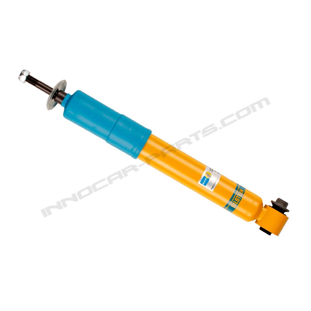 SET AMORT. TRAS.BILSTEIN B6 SERIE 5 E39 TOURING