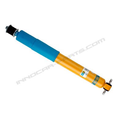 SET AMORT. DEL. BILSTEIN B6 JEEP GRAND CHEROKEE