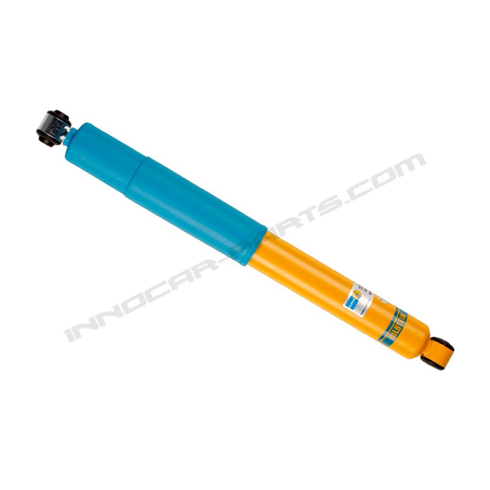 SET AMORT. TRAS. BILSTEIN B6 JEEP GRAND CHEROKEE