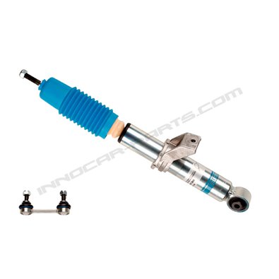 SET AMORT. TRAS. BILSTEIN B6 PORSCHE 911 993