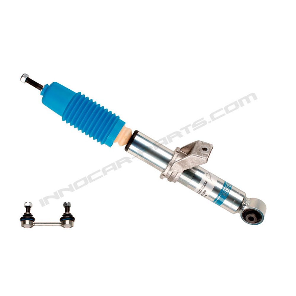 SET AMORT. TRAS. BILSTEIN B6 PORSCHE 911 993
