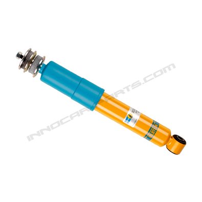 SET AMORT. DEL. BILSTEIN B6 MERCEDES ML W163
