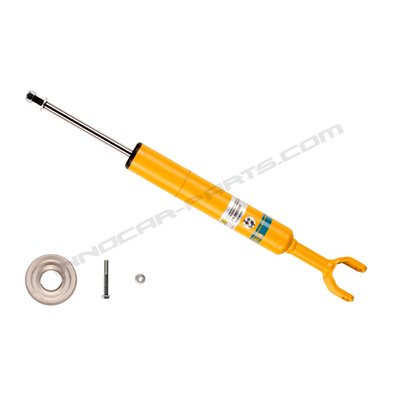 SET AMORT. DELANTEROS BILSTEIN B6 AUDI A6