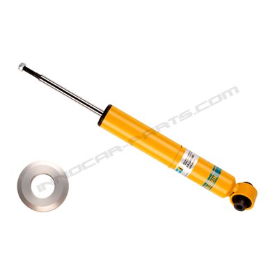 SET AMORT. TRAS. BILSTEIN B6 AUDI/VW QUATTRO