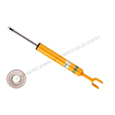 SET AMORT. DEL. BILSTEIN B6 A4 B6/B7 CABRIO