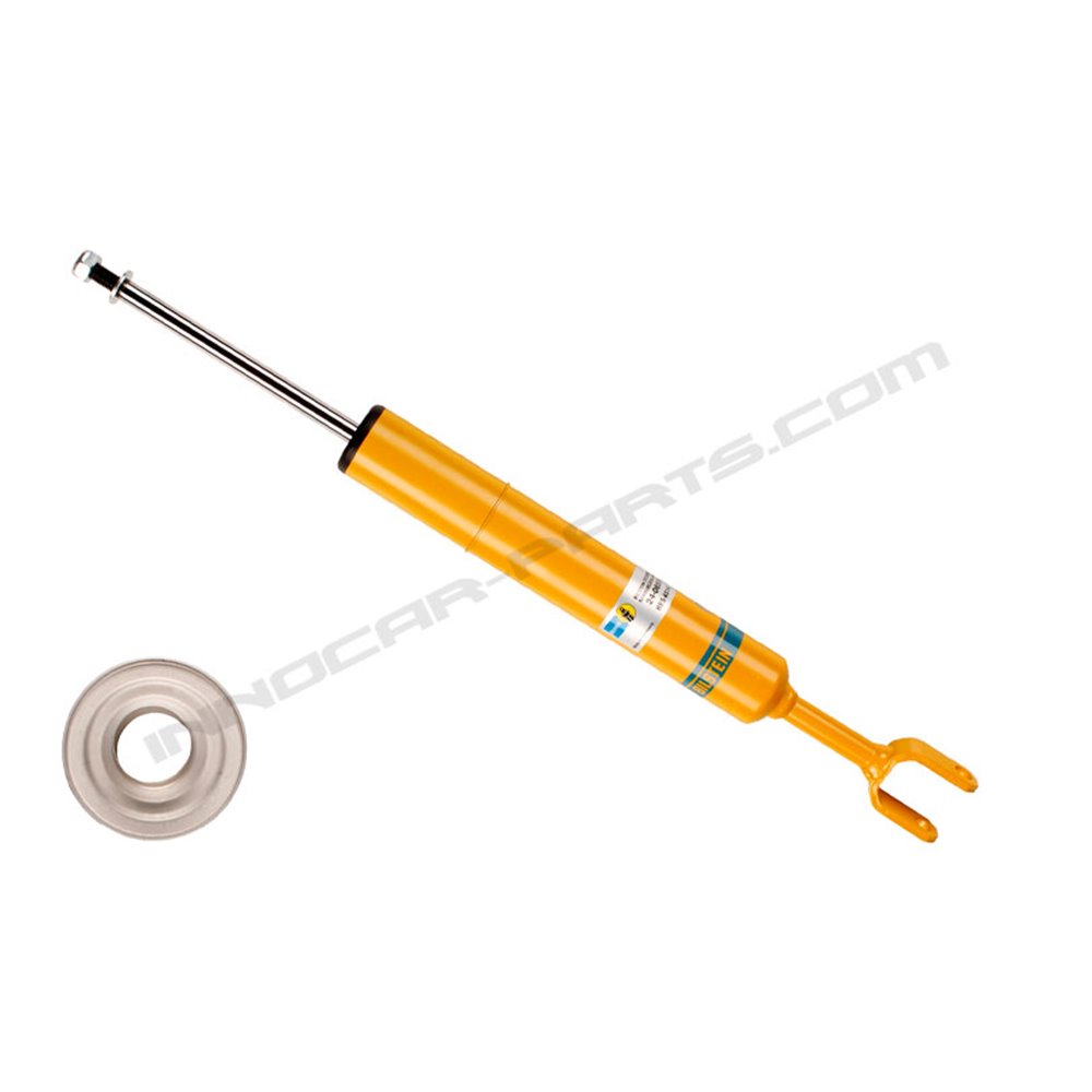 SET AMORT. DEL. BILSTEIN B6 A4 B6/B7 CABRIO