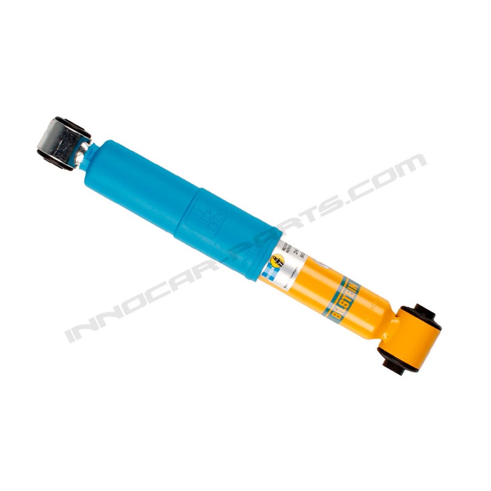 SET AMORT. TRAS. BILSTEIN B6 PEUGEOT 206/206+