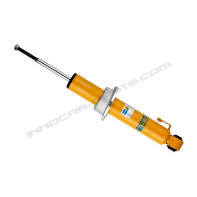 SET AMORT. DELANT. BILSTEIN B6 MAZDA MX-5 NB