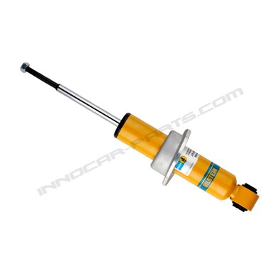 SET AMORT. TRASEROS BILSTEIN B6 MAZDA MX-5 NB