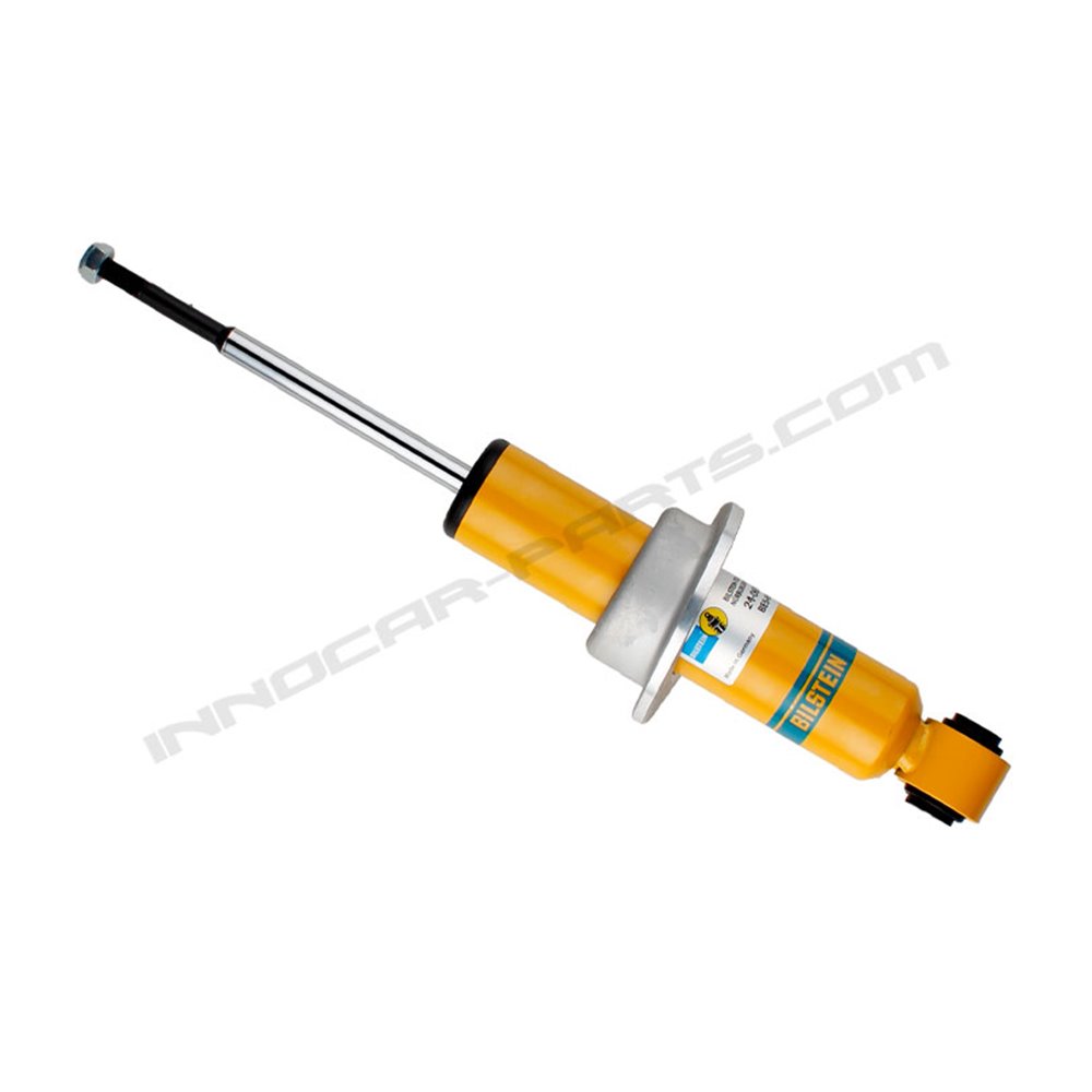 SET AMORT. TRASEROS BILSTEIN B6 MAZDA MX-5 NB