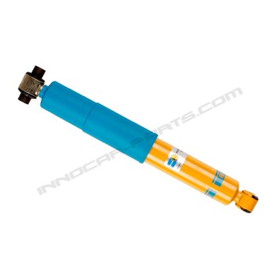 SET AMORT. TRASEROS BILSTEIN B6 FOCUS TURNIER
