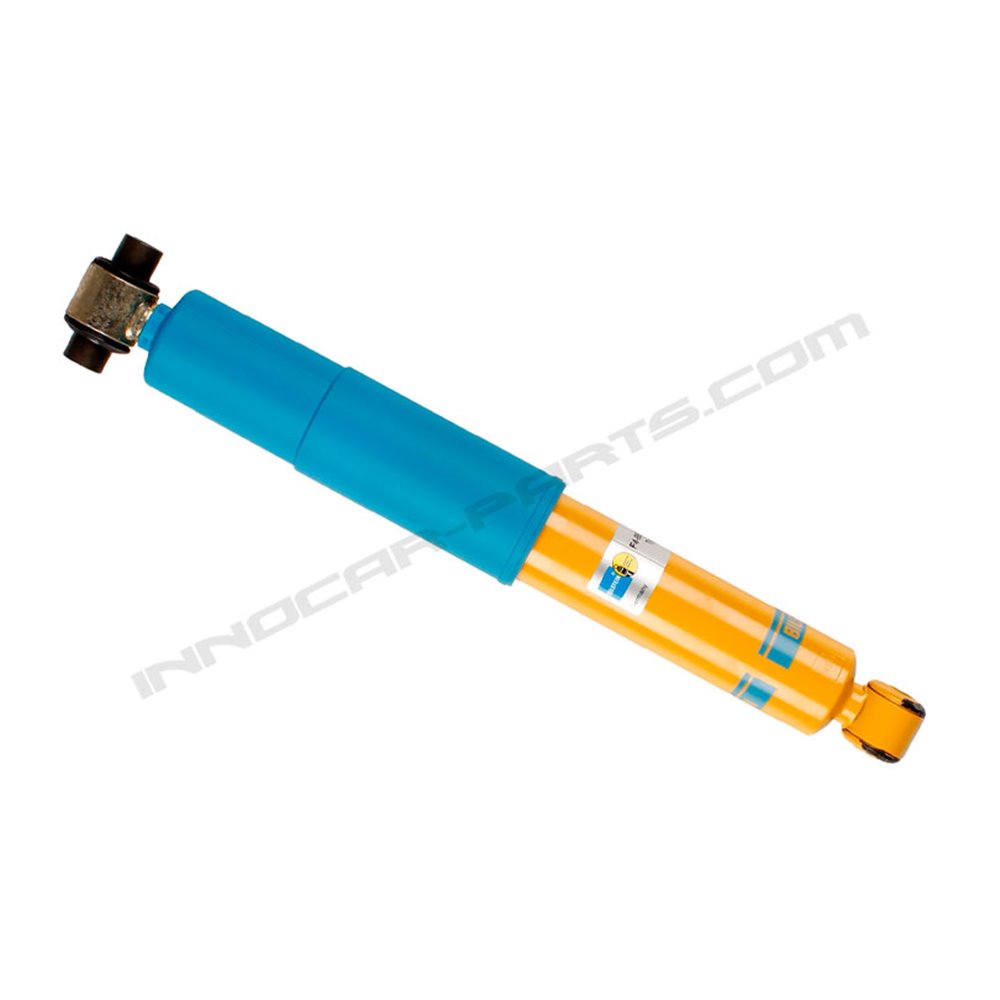 SET AMORT. TRASEROS BILSTEIN B6 FOCUS TURNIER