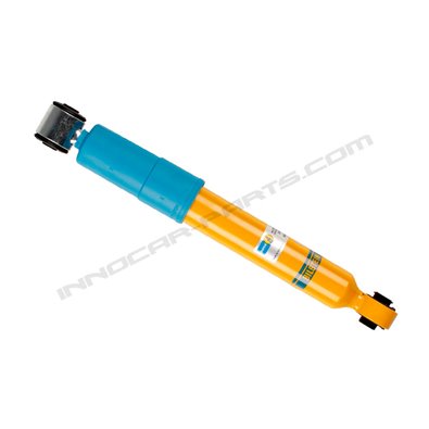 SET AMORT. TRAS. BILSTEIN B6 MONDEO TURNIER