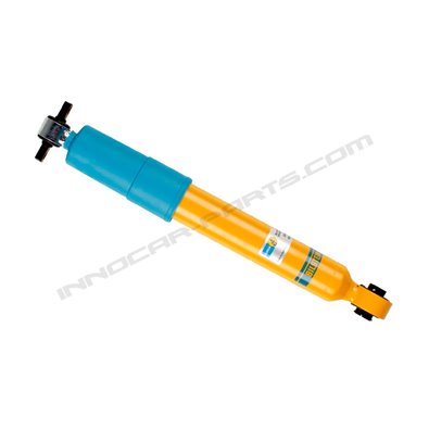 SET AMORT. TRASEROS BILSTEIN B6 JAGUAR X-TYPE