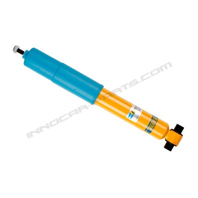 SET AMORT. TRASEROS BILSTEIN B6 VOLVO