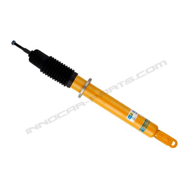 SET AMORT. DELANT. BILSTEIN B6 CLASE E