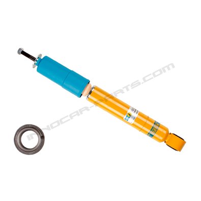 SET AMORT. TRAS. BILSTEIN B6 COROLLA (01-08)