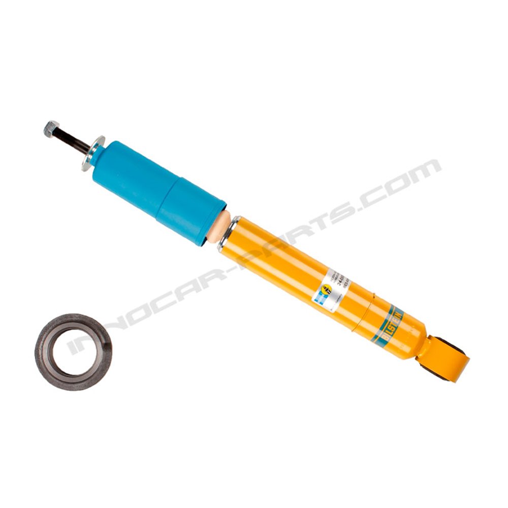 SET AMORT. TRAS. BILSTEIN B6 COROLLA (01-08)