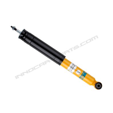 SET AMORT. TRAS. BILSTEIN B6 SMART FORTWO
