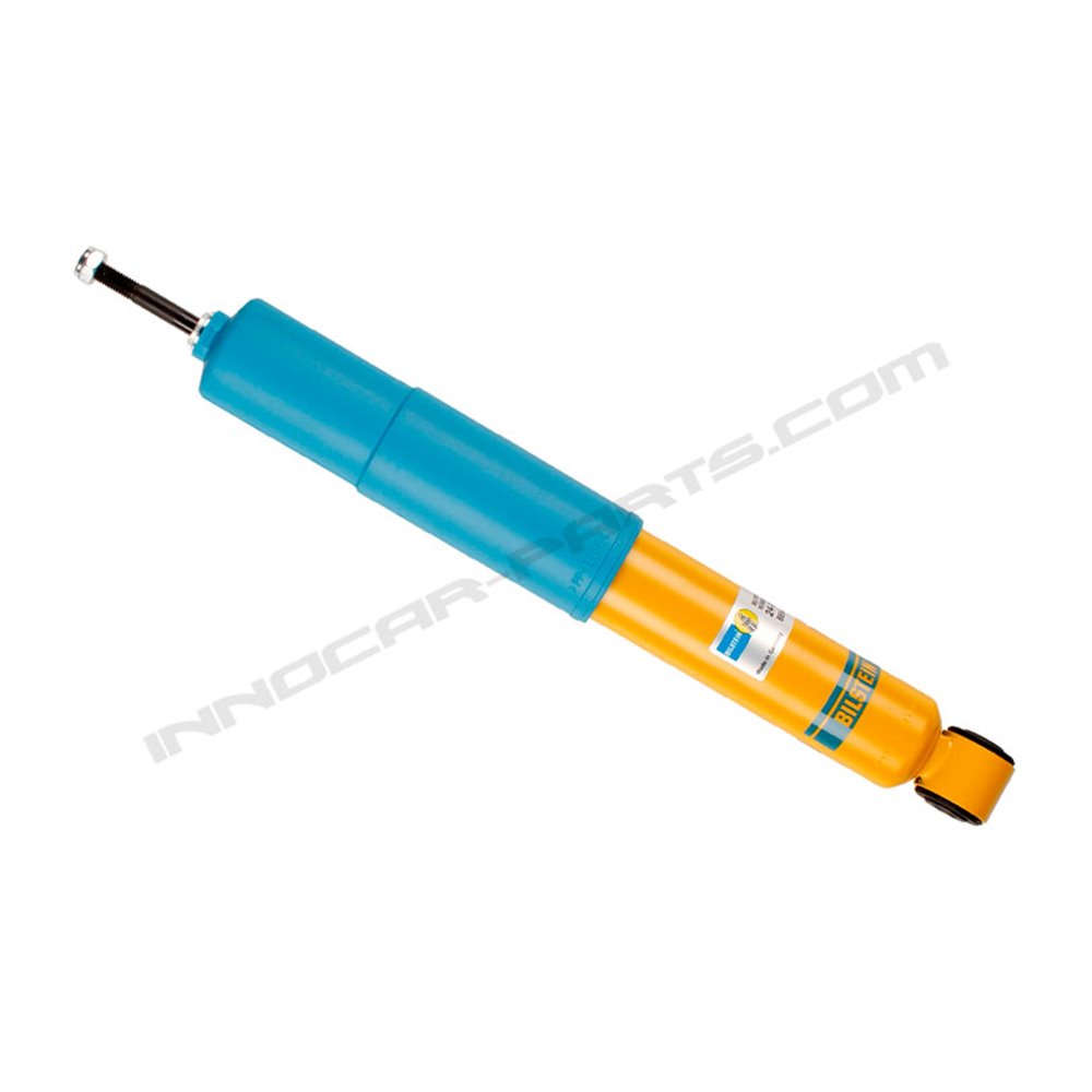 SET AMORT. TRAS. BILSTEIN B6 SAAB 9.3 (02-15)
