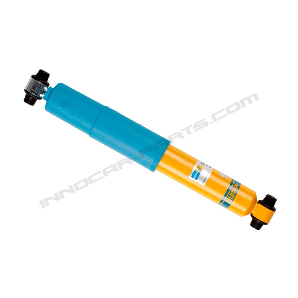 SET AMORT. TRASEROS BILSTEIN B6 MAZDA 6