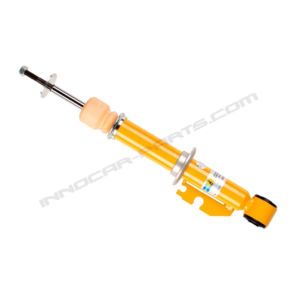 SET AMORT. TRAS. BILSTEIN B6 MINI R50/R52/R53