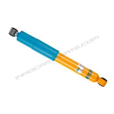 SET AMORT. TRAS. BILSTEIN B6 FORD/SEAT/VW