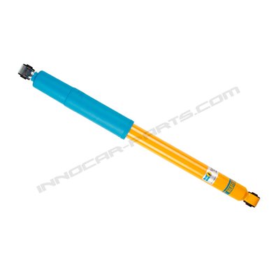 SET AMORT. DEL. BILSTEIN B6 DISCOVERY II